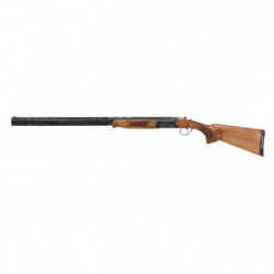 Fusil Superposé Integra Silencieux - Cal. 410