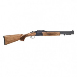 Fusil Superpose Integra...