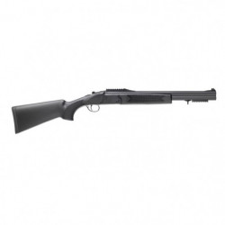 Fusil Superposé Integra...