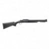 Fusil Superposé Integra Slug Synt - Cal.12 - Canon 51 cm