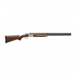 Fusil superposé Miroku MK38...