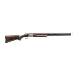Fusil superposé Miroku MK38...