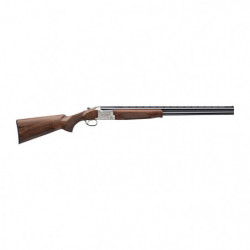 Fusil superposé Miroku MK60...