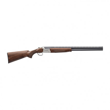 Fusil superposé Miroku MK60 Universal Sporting Grade 1 12M - Cal. 12/76