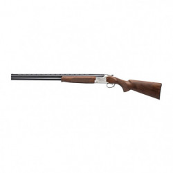 Fusil superposé Miroku MK60 Universal Sporting Grade 1 12M - Cal. 12/76