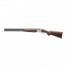 Fusil superposé Miroku MK60 Universal Sporting Grade 1 12M - Cal. 12/76