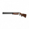 Fusil superposé Miroku MK60 Universal Sporting Grade 1 12M - Cal. 12/76