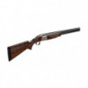 Fusil superposé Miroku MK60 Universal Sporting Grade 5 12M - Cal. 12/76