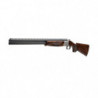 Fusil superposé Miroku MK60 Universal Sporting Grade 5 12M - Cal. 12/76