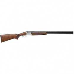 Fusil superposé Miroku MK60...