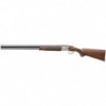 Fusil superposé Miroku MK60 Universal Sporting Grade 5 20M - Cal. 12/76