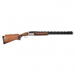 Fusil Superpose Sport...