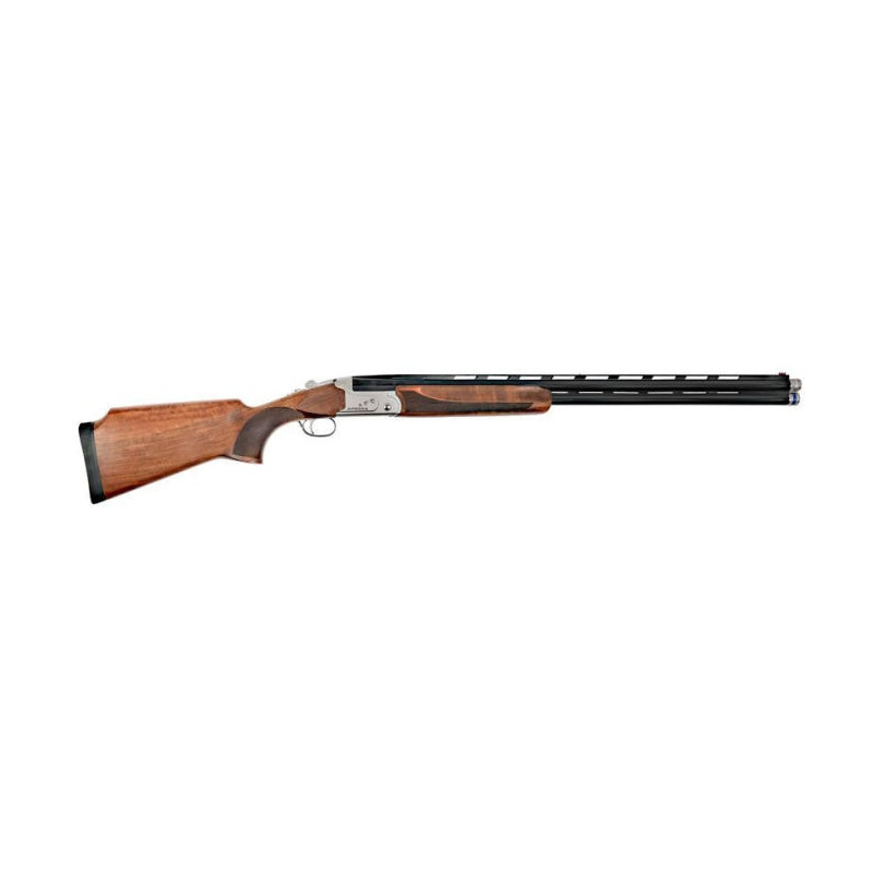 Fusil Superpose Sport Integra C12/76 76C EJ