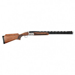 Fusil Superpose Sport...