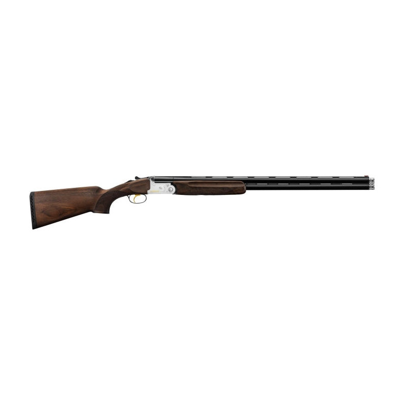 Fusil superposé Trap Fair CARRERA - Cal.12/76