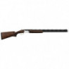 Fusil superposé Trap Fair CARRERA - Cal.12/76