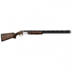 Fusil superposé Trap Fair CARRERA - Cal.12/76