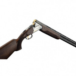 Fusil superposé Trap Fair CARRERA - Cal.12/76