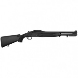 Fusil superposés Country...