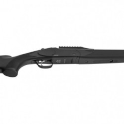 Fusil superposés Country Slug Tactical - Cal. 12/76