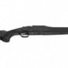 Fusil superposés Country Slug Tactical - Cal. 12/76