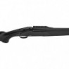 Fusil superposés Country Slug Tactical - Cal. 12/76