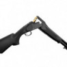 Fusil superposés Country Slug Tactical - Cal. 12/76