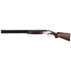 Fusil Superpsoé Fair SLX 692 GOLD Acier - Cal.12/76