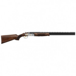 Fusil Superpsoé Fair SLX 692 GOLD Acier - Cal.12/76