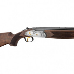Fusil Superpsoé Fair SLX 692 GOLD Acier - Cal.12/76