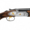 Fusil Superpsoé Fair SLX 692 GOLD Acier - Cal.12/76