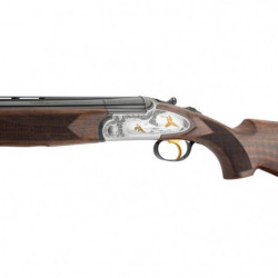 Fusil Superpsoé Fair SLX 692 GOLD Acier - Cal.12/76