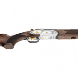 Fusil Superpsoé Fair SLX 692 GOLD Acier - Cal.12/76