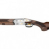 Fusil Superpsoé Fair SLX 692 GOLD Acier - Cal.12/76