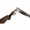 Fusil Superpsoé Fair SLX 692 GOLD Acier - Cal.12/76
