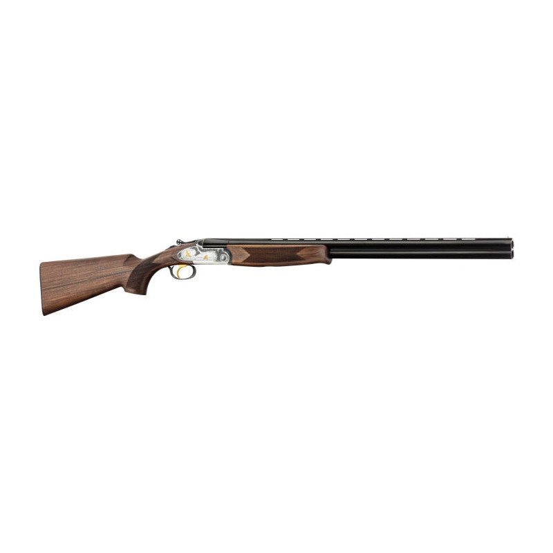 Fusil Superpsoé Fair SLX 692 GOLD Acier - Cal.20/76