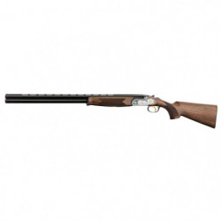 Fusil Superpsoé Fair SLX 692 GOLD Acier - Cal.20/76