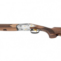 Fusil Superpsoé Fair SLX 692 GOLD Acier - Cal.20/76