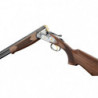 Fusil Superpsoé Fair SLX 692 GOLD Acier - Cal.20/76