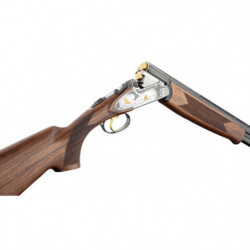 Fusil Superpsoé Fair SLX 692 GOLD Acier - Cal.20/76