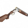 Fusil Superpsoé Fair SLX 692 GOLD Acier - Cal.20/76