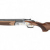 Fusil Superpsoé Fair SLX 692 GOLD Acier - Cal.20/76