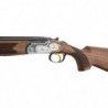 Fusil Superpsoé Fair SLX 692 GOLD Acier - Cal.20/76