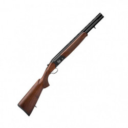 Fusils de chasse superposé...