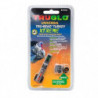 Fusils de chasse superposé Country Slug - Cal. 12/76