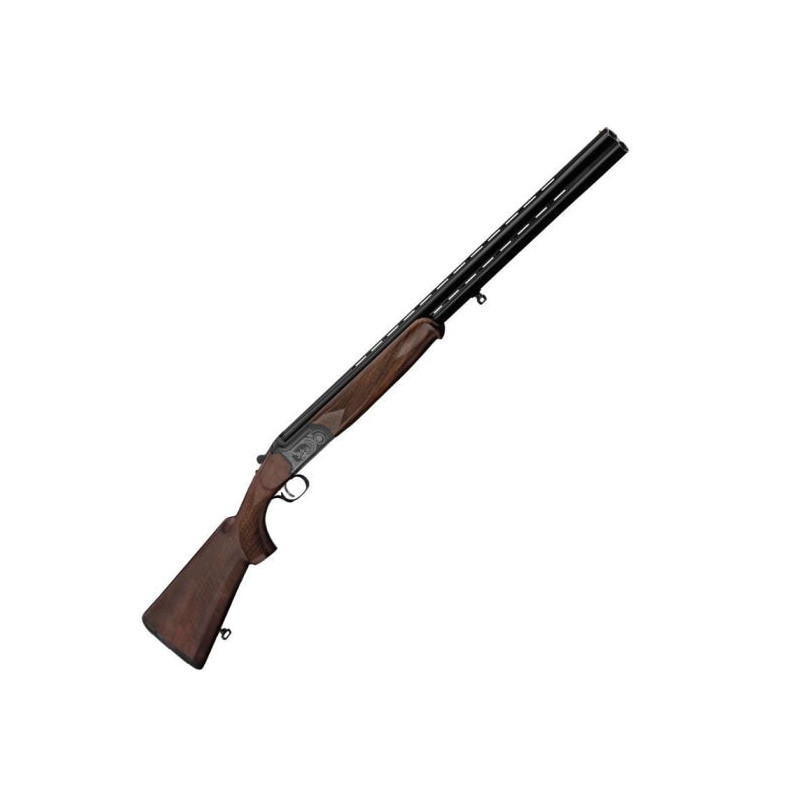 Fusils de chasse superposés Country - Cal. 20/76