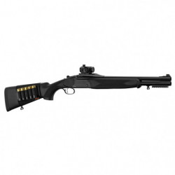 Pack tactique Fusil...