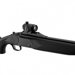 Pack tactique Fusil superposés Country Slug Tactical accessoires - Cal. 12/76
