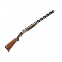 Fusil de trap Superposé...
