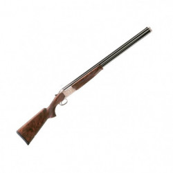 Fusil de trap Superposé...